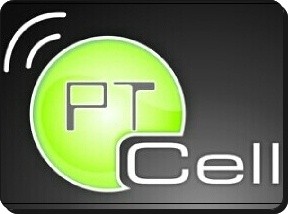 PT Cell