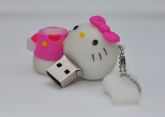 Pendrive Hello Kitty