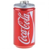 Pendrive Coca cola