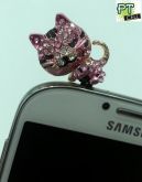 Plug Pedrinhas