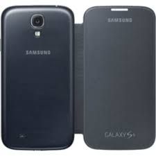 Flip Cover Cores Diversas
